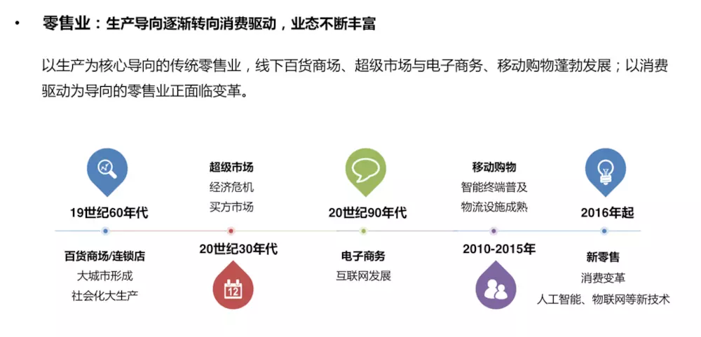明福货运物流